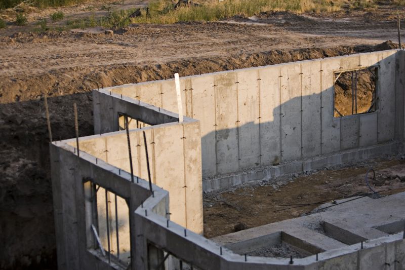 Reinforcement Materials